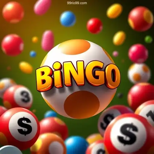 Exploring the Allure of Bingo Games: A Comprehensive Overview
