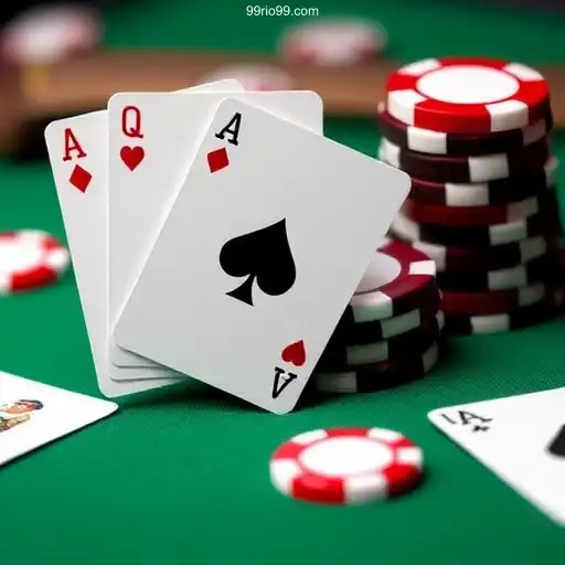 Exploring the World of Blackjack: Strategies, Variants, and Online Opportunities