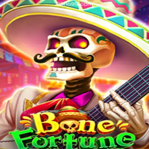 Explore the Thrills of BoneFortune: The Latest Sensation in Online Casinos