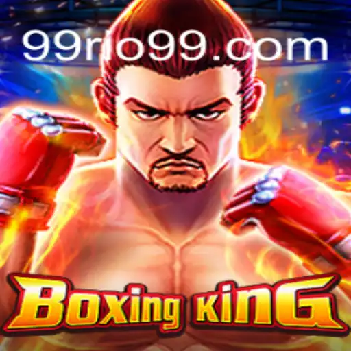 Explore the Thrilling World of BoxingKing: An In-Depth Guide