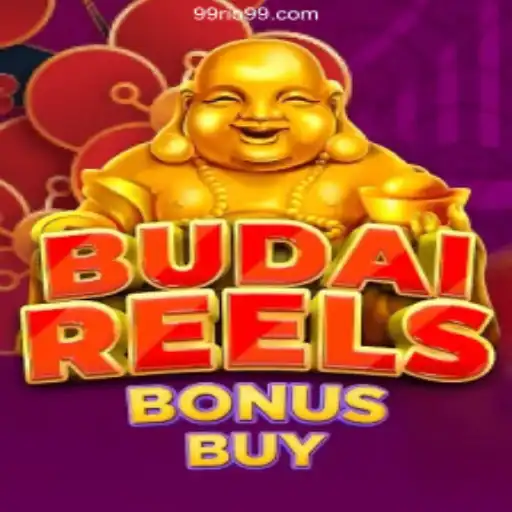 Exploring the Thrilling World of BudaiReelsBonusBuy