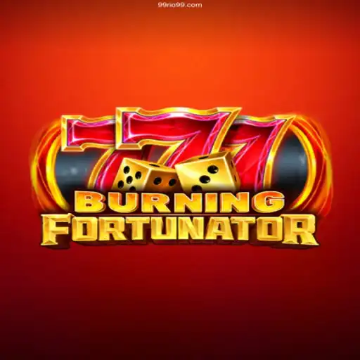 BurningFort: A New Horizon in Online Gaming