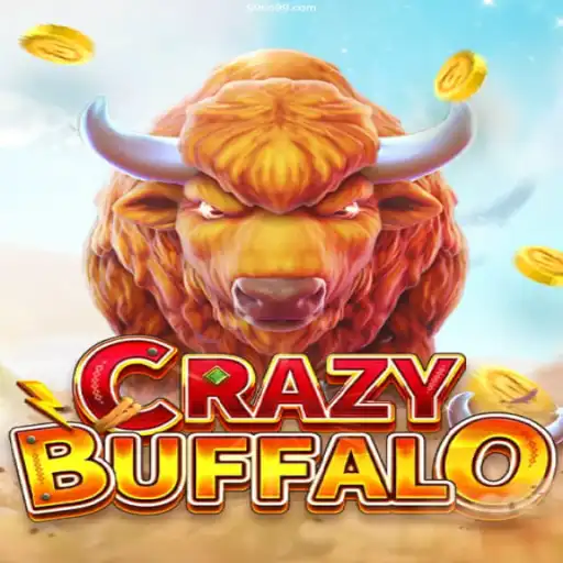 Discover the Thrilling World of CRAZYBUFFALO: The Innovative Casino Game