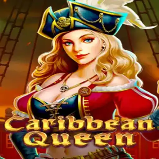 CaribbeanQueen: The Enchanting Casino Experience