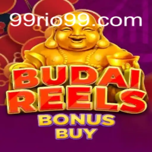 Exploring the Thrilling World of BudaiReelsBonusBuy