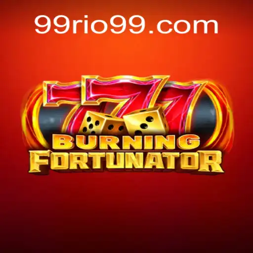 BurningFort: A New Horizon in Online Gaming