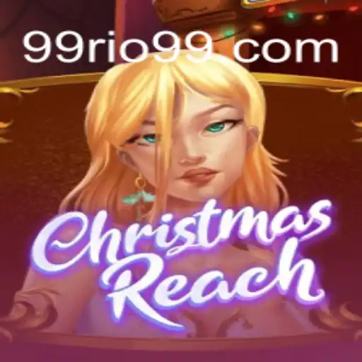 Exploring the Enchanting World of ChristmasReach