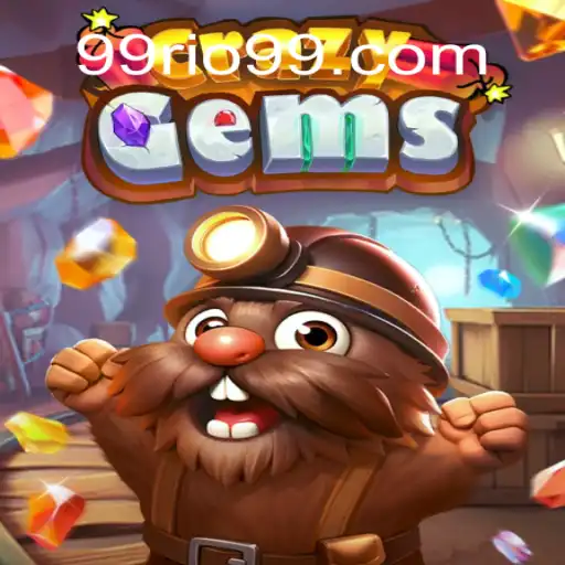 CrazyGems: Dive into a World of Dazzling Jewels and Exciting Casino Play
