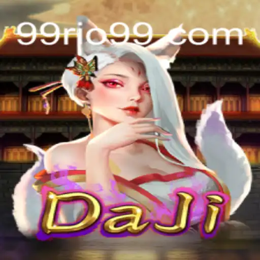Exploring DaJi: A Thrilling Game Experience With 99Rio.Com's Online Casino