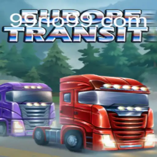 Exploring EuropeTransit: A Comprehensive Guide to the Exciting New Game