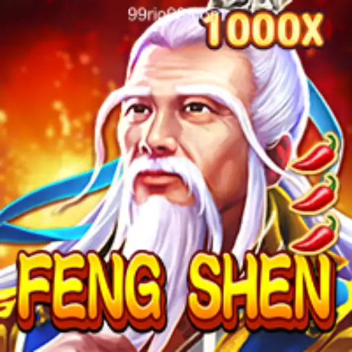 Exploring the Enchanting World of FengShen: A Divine Adventure
