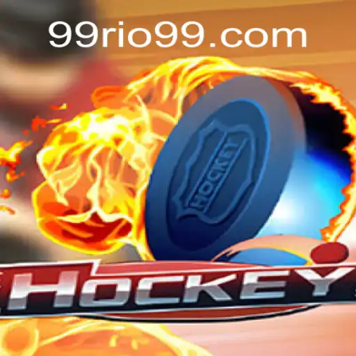 Hockey and the Rise of Online Casino Gaming