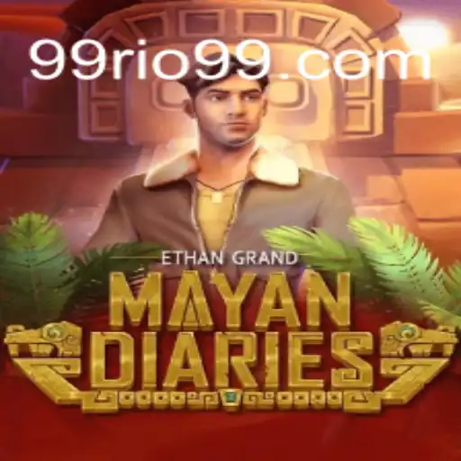 Exploring the World of MayanDiaries: An Immersive Gaming Experience