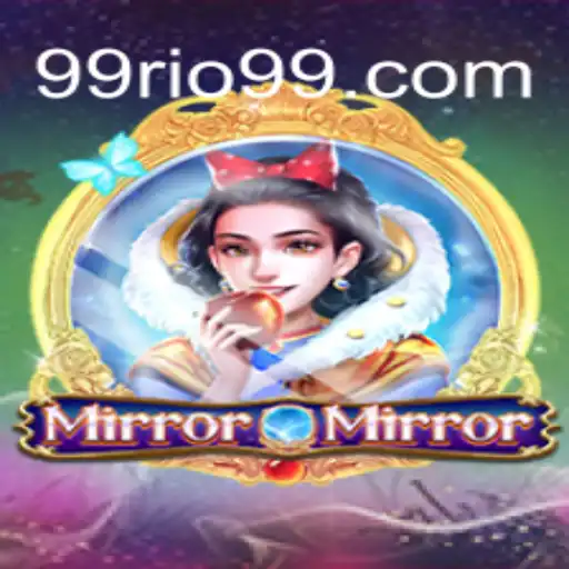 Discover the Enchanting World of MirrorMirror: A Captivating Casino Adventure