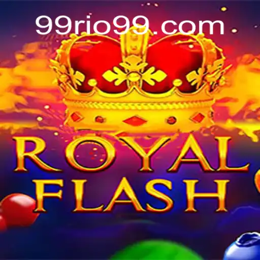 Discovering RoyalFlash and 99Rio.Com Casino Online