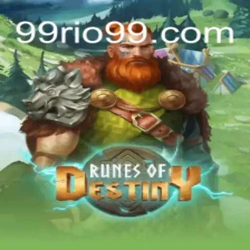 The Enchanting World of RunesOfDestiny: A Journey into Mystical Gameplay