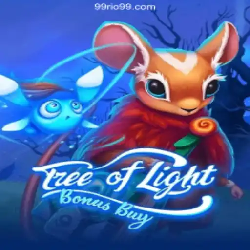 Exploring the Enchantment of TreeOfLightBonusBuy in the World of Online Casinos