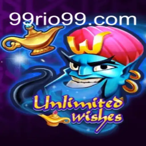 UnlimitedWishes: A Revolutionary Game Experience