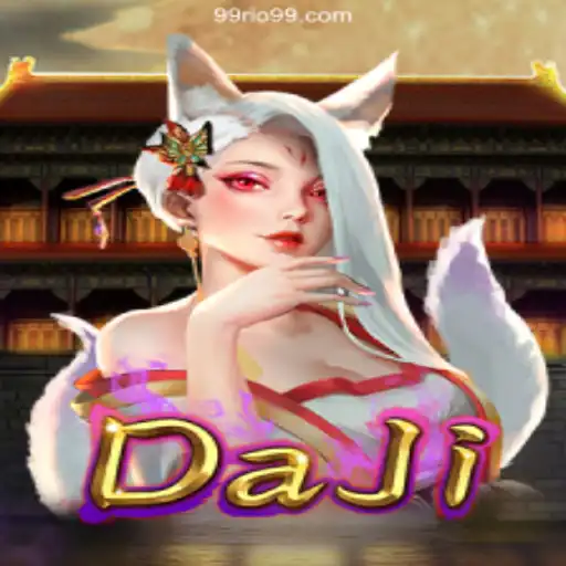 Exploring DaJi: A Thrilling Game Experience With 99Rio.Com's Online Casino
