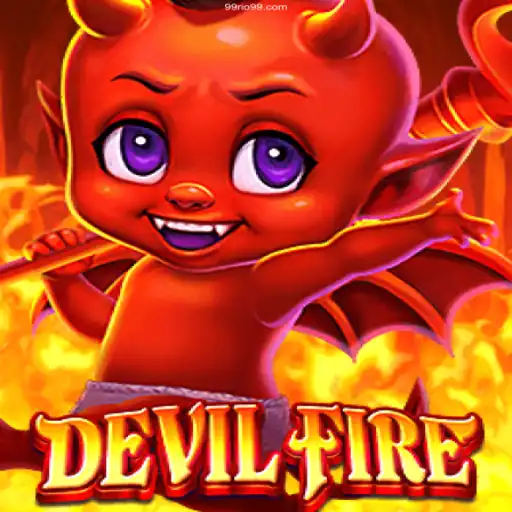 Unveiling DevilFire: Ignite Your Gaming Experience