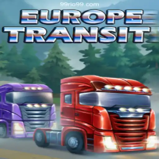 Exploring EuropeTransit: A Comprehensive Guide to the Exciting New Game