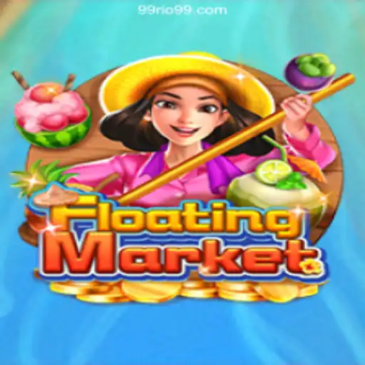 FloatingMarket: A Captivating Casino Game Adventure