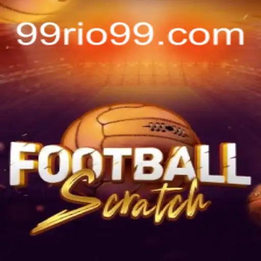 Discover the Thrilling World of FootballScratch: A New Arena for Online Gaming