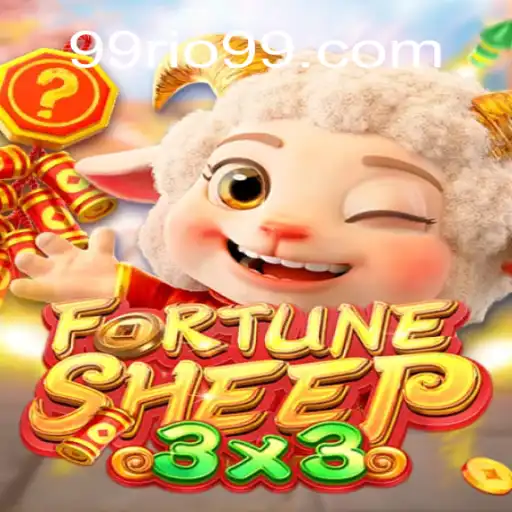Explore the World of FortuneSheep: The Thrilling Online Game Experience