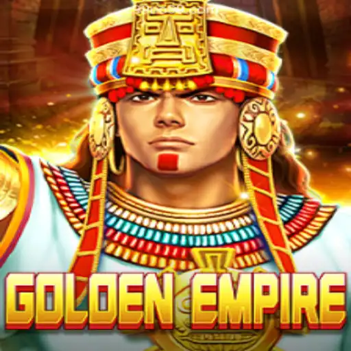 Exploring the Exciting World of GoldenEmpire: A Premier Online Gaming Experience at 99Rio.Com