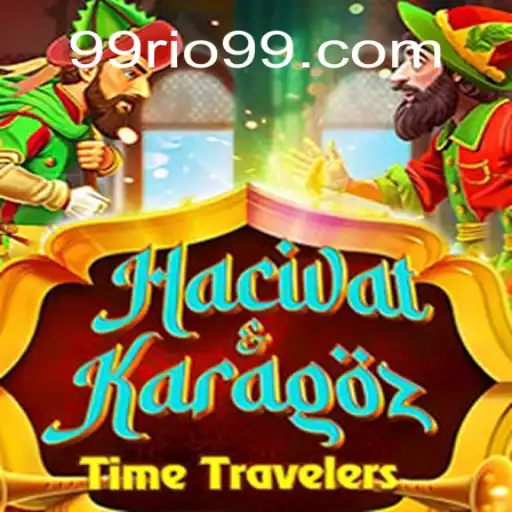 Discover the Traditional Shadow Play: Hacivat and Karagöz