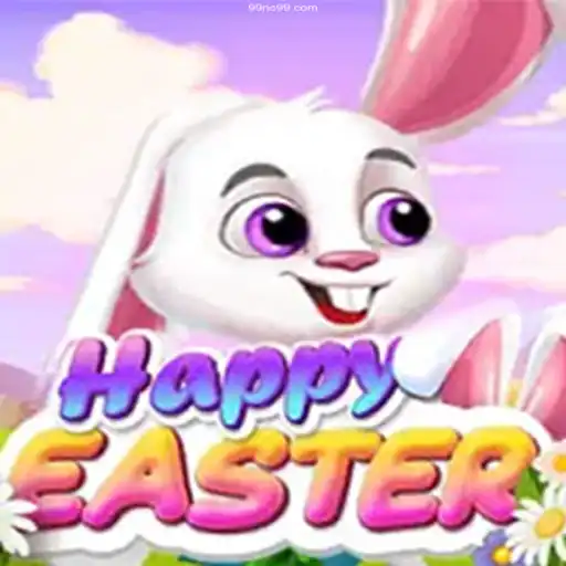 Discover the Thrills of HappyEaster at 99Rio.Com Casino