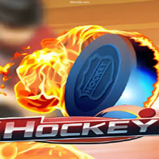 Hockey and the Rise of Online Casino Gaming