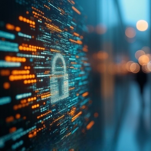 Estatísticas 99Rio.Com cassino online licenciado com 2.500+ jogos certificados, bônus R$ 5.000🍀