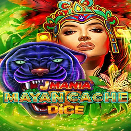 Discover the Thrills of JManiaMayanCacheDice at 99Rio.Com