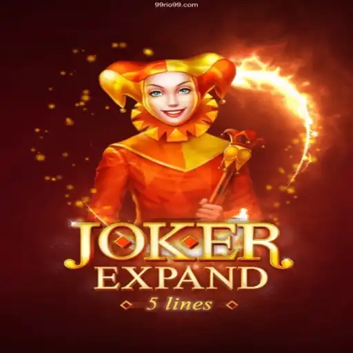 Exploring the Excitement of JokerExpand and 99Rio.Com Cassino Online