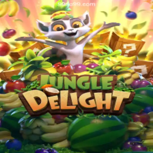 Discover JungleDelight: An Exciting Adventure in the World of Online Casinos