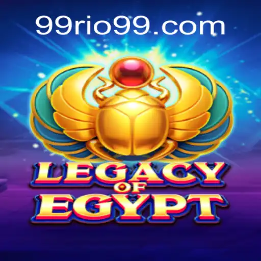Explore Ancient Riches with LegacyOfEgypt