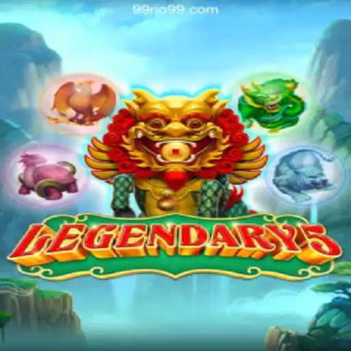 Exploring Legendary5: A Casino Gaming Phenomenon