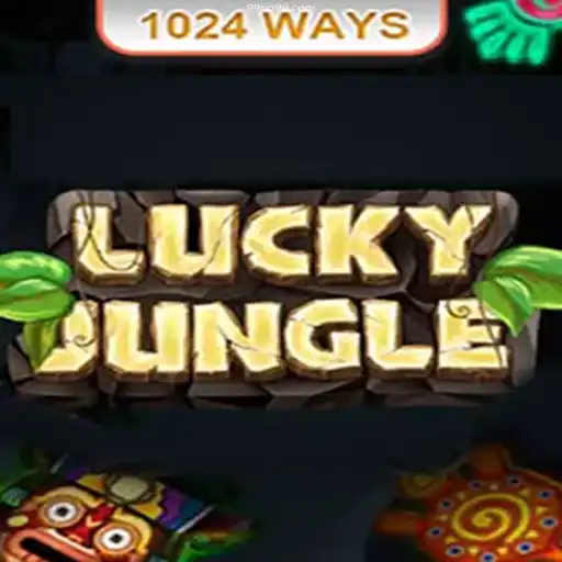 Exploring the Excitement of LuckyJungle1024 at 99Rio.Com