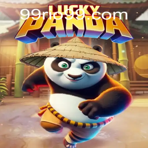 Exploring the Exciting World of LuckyPanda: A Guide to the Popular Online Casino Game