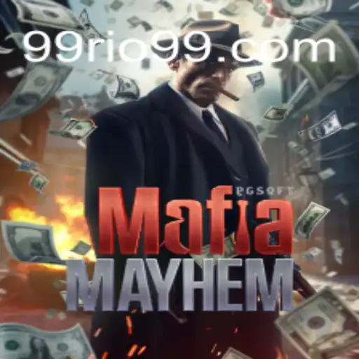Exploring MafiaMayhem and its Thrilling Gameplay
