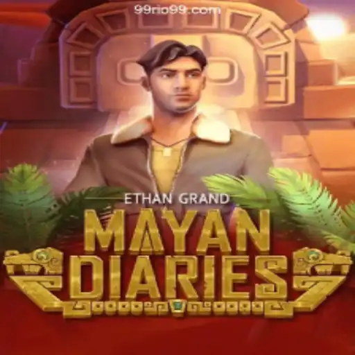 Exploring the World of MayanDiaries: An Immersive Gaming Experience
