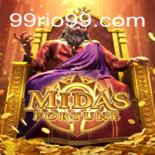 Exploring the Exciting World of MidasFortune: A Premier Online Casino Experience
