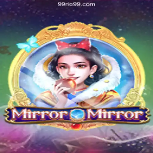 Discover the Enchanting World of MirrorMirror: A Captivating Casino Adventure