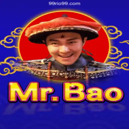 Discover the Thrilling World of MrBao: The New Sensation in Online Casino Gaming