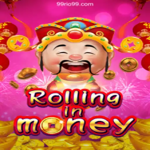 Explore the Thrilling World of RollingInMoney