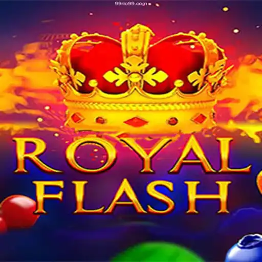 Discovering RoyalFlash and 99Rio.Com Casino Online