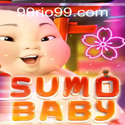Exploring the Enchanting World of SumoBaby: A New Gaming Experience