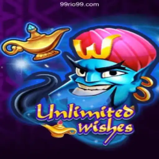 UnlimitedWishes: A Revolutionary Game Experience
