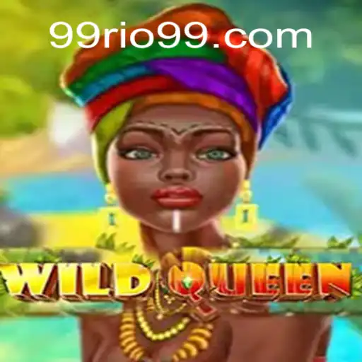 Exploring the Exciting World of WildQueen at 99Rio.Com Casino